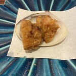 旬彩天 つちや - 