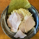 かすみがうら常勝軒 - 