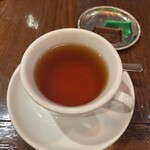 ブラチェリア デリツィオーゾ イタリア - 