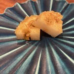 旬彩天 つちや - 