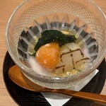 旬彩天 つちや - 