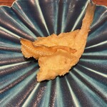 旬彩天 つちや - 