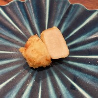 旬彩天 つちや - 