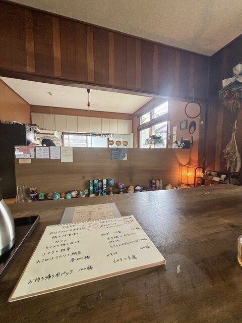 ともむすび - 苫小牧（おにぎり）の写真