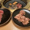 焼肉屋さかい 秦野店