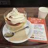 カフェ ベローチェ 池袋西口店