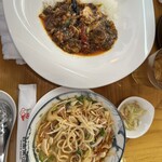 雲林坊 九段店 - 