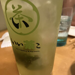 やきとり こけけ - 