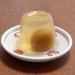 大丸 - 大粒南高梅1粒入り
