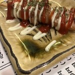 やきとり こけけ - 