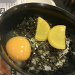 やきとり こけけ - 