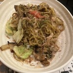 やきとり こけけ - 