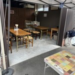 手打ちうどん 上田 - 