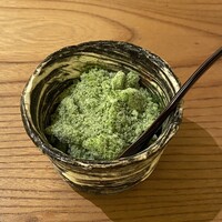 魚菜料理 縄屋 - 