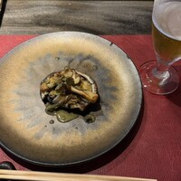 ニュー松坂 難波御堂筋店 - 