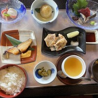 名古屋コーチン・旬菜 一鳳 金山本店 - 