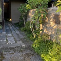 魚菜料理 縄屋 - 