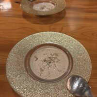 ピザダヴィンチトウキョウ - 