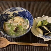 魚菜料理 縄屋 - 