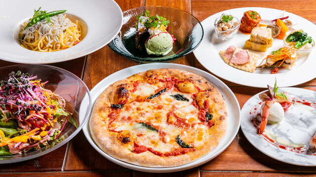 千葉ハラルフード 千葉ハラルフード