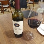 シャトン - サイクルズ　グラデュエーター