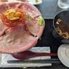 吉祥寺 肉ドレス海鮮丼 本店