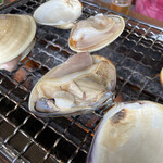 浜茶屋 やましょう - 