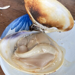 浜茶屋 やましょう - 