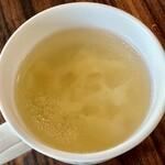 レストラン玉子家 - 