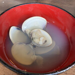 浜茶屋 やましょう - 