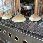 浜茶屋 やましょう - 