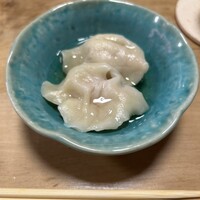 中国料理 にいくら - 