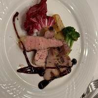 Cucina mollo - 
