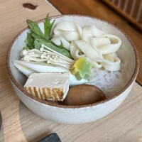 最飛びヒレ家 馬喰一代 名古屋EAST - 