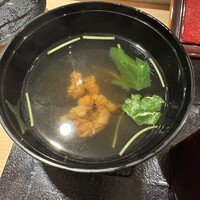うなぎ時任 - 