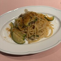 La Terrazza SABATINI - 