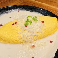 Seafood bar Ermitage 横浜鶴屋町店 - 
