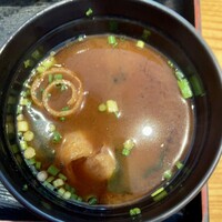 スギモト 本店 - 