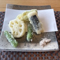 日本料理おおみ - 