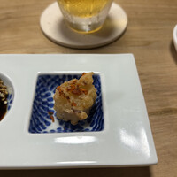 中国料理 にいくら - 
