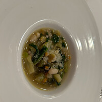 Cucina mollo - 