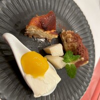 Cucina mollo - 