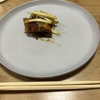 中国料理 にいくら - 