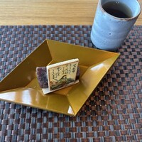 日本料理おおみ - 