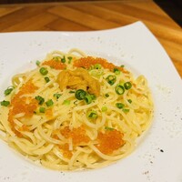 Seafood bar Ermitage 横浜鶴屋町店 - 
