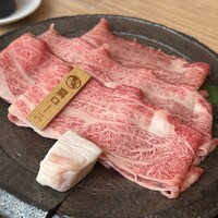 最飛びヒレ家 馬喰一代 名古屋EAST - 
