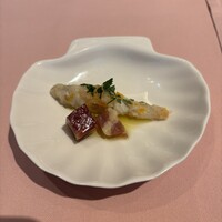 La Terrazza SABATINI - 