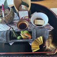 日本料理おおみ - 