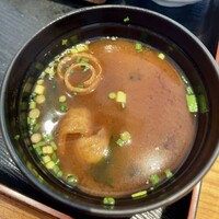 スギモト 本店 - 