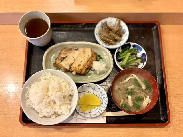 Sushi Dokoro Kikusui